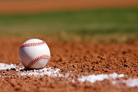 St. John’s Law Team Wins International Baseball Arbitration Competition