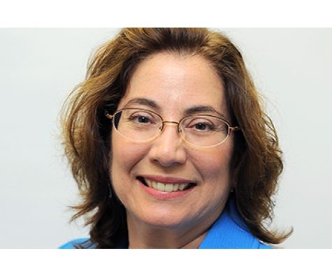 Boyle Joins Board of International Cultic Studies Association