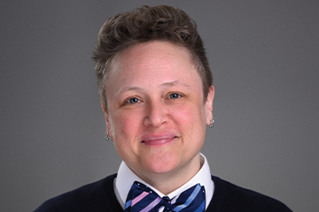 Selby Publishes Legal Research Guide on Sports Betting