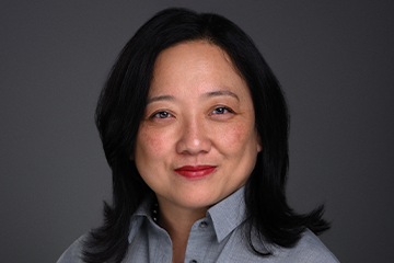 Chiu Marks the Beginning of AAPI Heritage Month