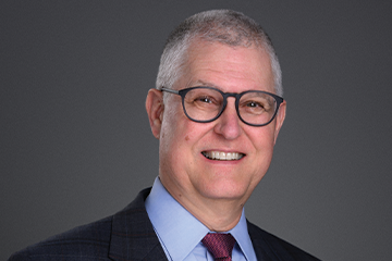 Barrett Lectures to Boston College, LA Law, & EDNY Audiences