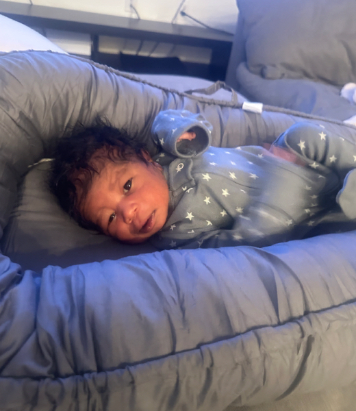 Lawson Akinboyewa