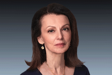 Salomone Quoted in University World News