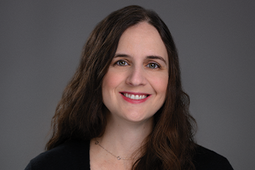 Duryea Presents at Supreme Court Review 