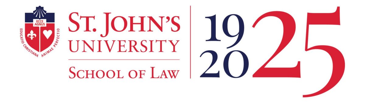 St. John’s Law Symposium Addresses Evolving Role of Legal Scholarship