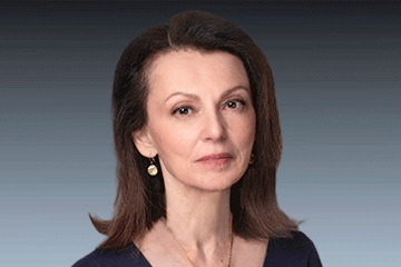 Faculty Celebrates Salomone and Scholarship