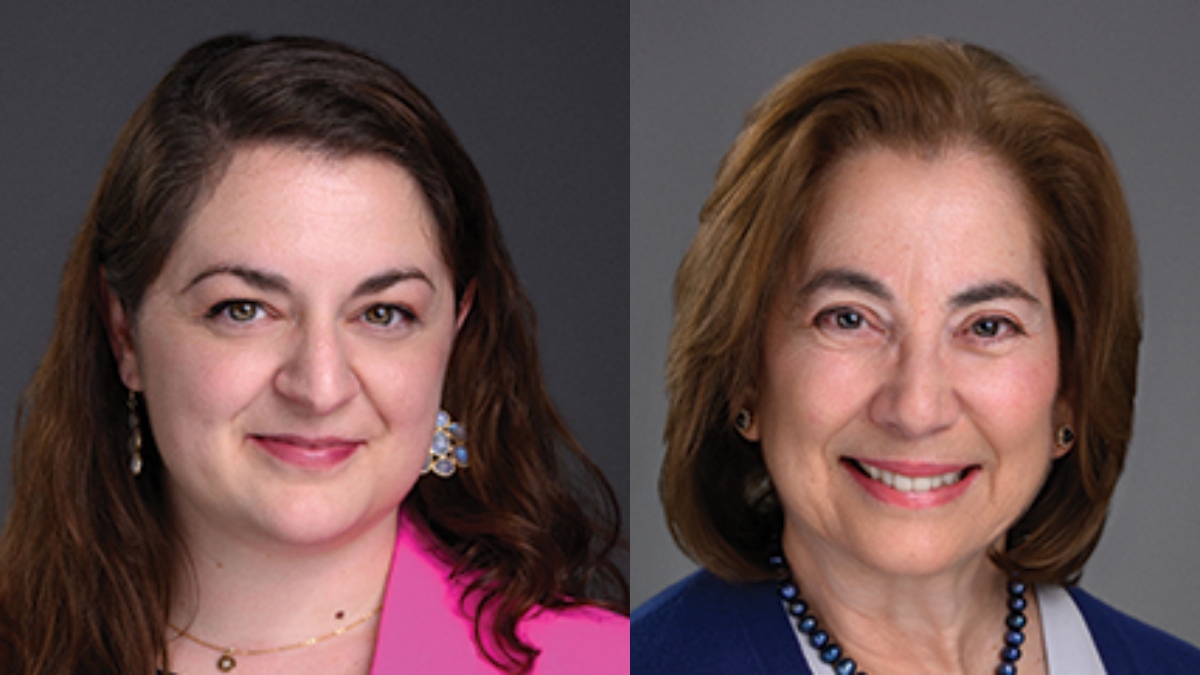 Armstrong and Boyle-Laisure's Proposal Accepted for Clinical Legal Education Book