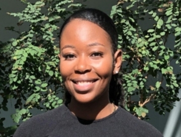 Alexander to Publish in the Harvard Civil Rights-Civil Liberties Law Review